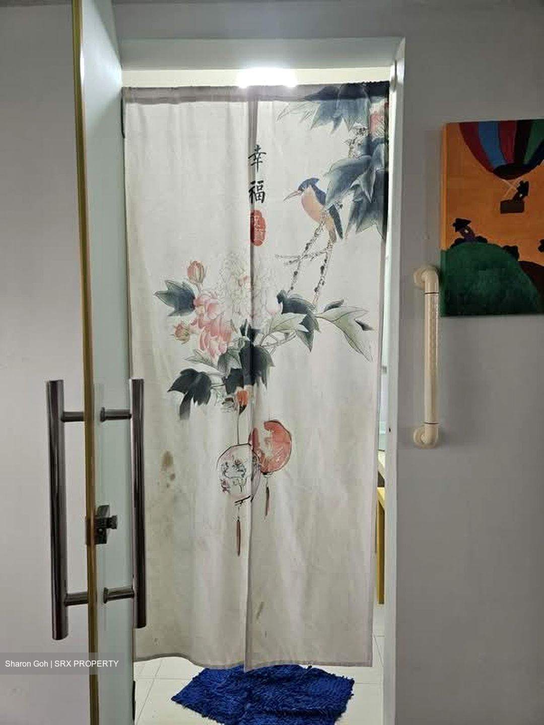 Blk 36 East Payoh Spring (Toa Payoh), HDB 4 Rooms #605937031
